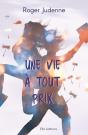 Une Vie À Tout Prix - Preview