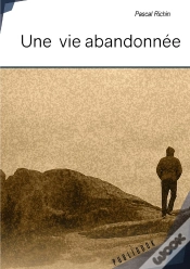 Capa do artigo Une Vie Abandonnée