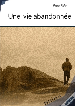 Capa do artigo Une Vie Abandonnée