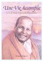 Une Vie Accomplie ; La Vie De Swami Muktananda - Preview