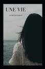 Une Vie Annote - Preview