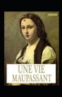 Une Vie Annote - Preview