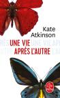 Une Vie Apres L'Autre - Preview