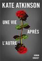 Une Vie Après L'Autre - Preview