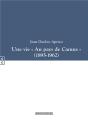 Une Vie « Au Pays De Camus » - Preview