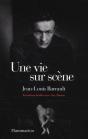 Une Vie Au Theatre - Preview