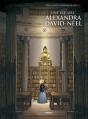 Une Vie Avec Alexandra David-Néel Tome 2 - Preview