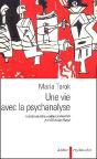 Une Vie Avec La Psychanalyse - Preview