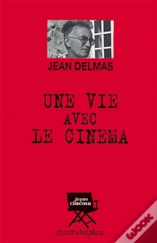 Capa do artigo Une Vie Avec Le Cinema