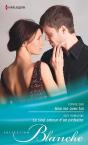 Une Vie Avec Toi - Le Seul Amour D'Un Pediatre - Preview