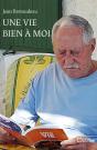 Une Vie Bien À Moi - Preview
