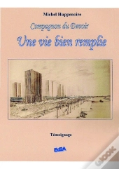 Une Vie Bien Remplie