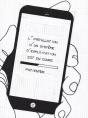 Une Vie Bien Remplie - Preview