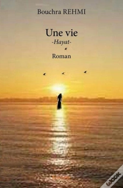 Capa do artigo Une Vie