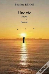 Une Vie