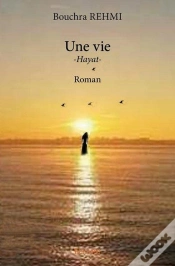Capa do artigo Une Vie