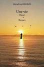 Une Vie - Preview