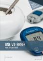 Une Vie Brisée - Preview