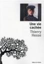 Une Vie Cachée - Preview