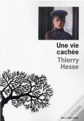 Une Vie Cachée