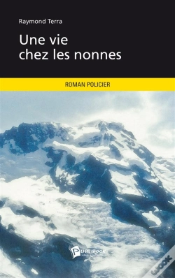 Capa do artigo Une Vie Chez Les Nonnes