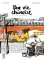 Une Vie Chinoise T.2 - Preview
