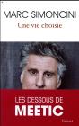 Une Vie Choisie - Preview