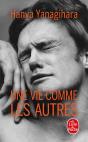 Une Vie Comme Les Autres - Preview