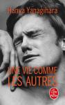 Une Vie Comme Les Autres