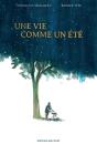Une Vie Comme Un Été - Preview