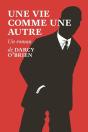 Une Vie Comme Une Autre - Preview