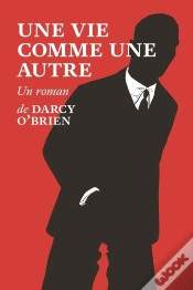 Capa do artigo Une Vie Comme Une Autre