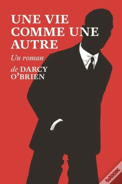 Capa do artigo Une Vie Comme Une Autre