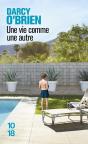 Une Vie Comme Une Autre - Preview