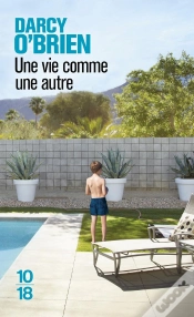 Capa do artigo Une Vie Comme Une Autre