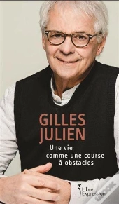 Une Vie Comme Une Course A Obstacles