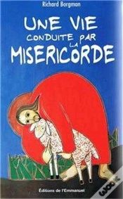 Capa do artigo Une Vie Conduite Par La Miséricorde
