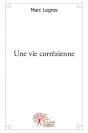 Une Vie Correzienne - Preview