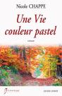 Une Vie Couleur Pastel - Preview