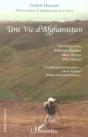 Une Vie D'Afghanistan - Preview