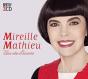 Une Vie D'Amour - CD - Preview