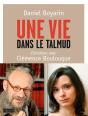 Une Vie Dans Le Talmud - Preview