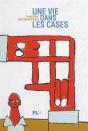 Une Vie Dans Les Cases - Preview