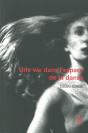 Une Vie Dans L'Espace De La Danse - Preview