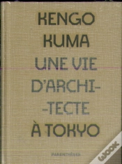 Capa do artigo Une Vie D