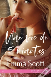Capa do artigo Une Vie De 5 Minutes