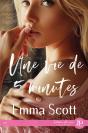 Une Vie De 5 Minutes - Preview