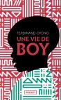 Une Vie De Boy - Preview