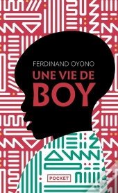 Une Vie De Boy