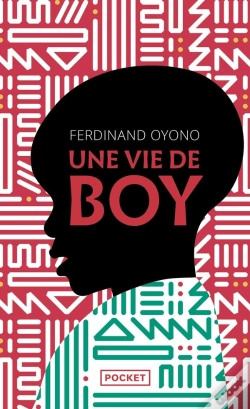 Capa do artigo Une Vie De Boy